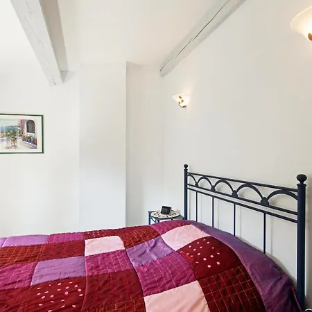 Villa Belle Maison Avec Piscine - Maeva Particuliers 88900 Sainte-Maxime